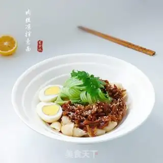 Make Spaghetti step 8