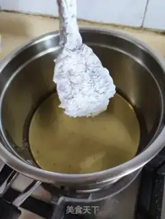 Make Shrimp step 4