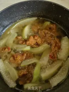 Make Spas step 11