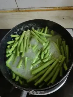 Make It
