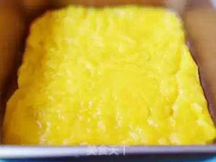 Make The fruit and vegetables step 5