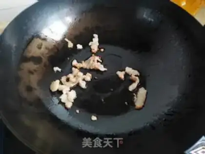 Make Pot potato chips step 4