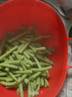 Make It