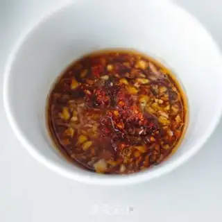 Make The fruit and vegetables step 7