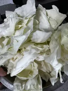 Make A hand tore step 0