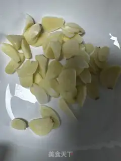 Make A hand tore step 1