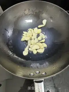 Make A hand tore step 2