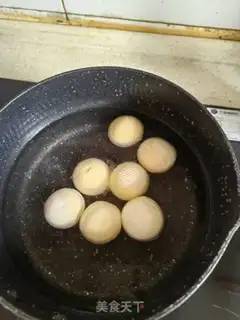 Make It