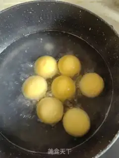 Make It