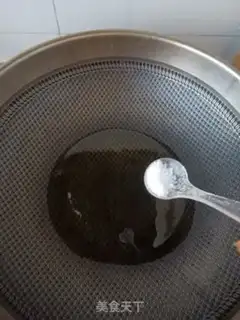 Make I