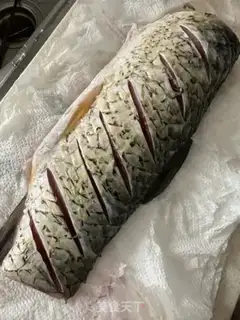 Make It