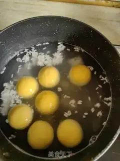 Make It
