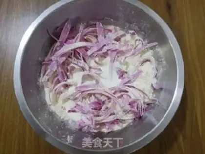 Make A fragrance step 5
