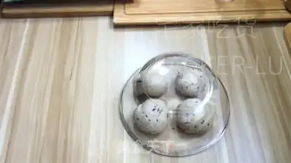Make Sugar-free wheat beego step 6