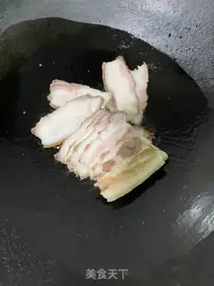 Make Tied peppers and meat step 5