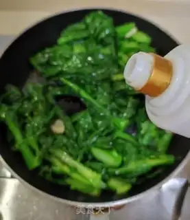 Make Wine and mustard step 5
