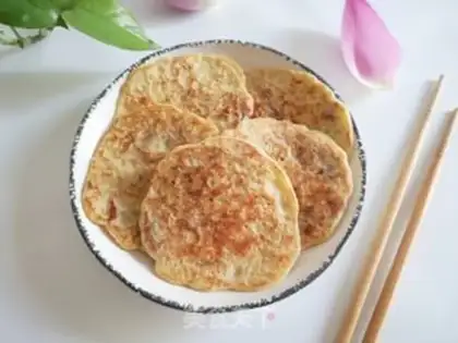 Make A fragrance step 9
