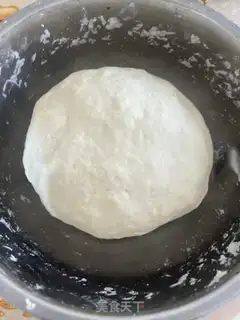 Make Rolling onions step 0