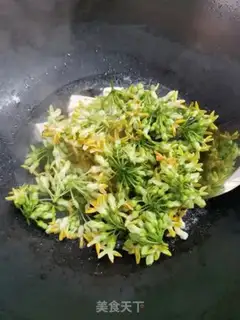 Make Cold pasta step 0