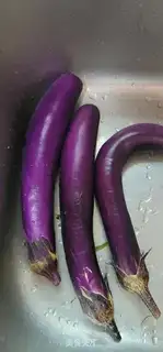 Make Roast cheese step 0