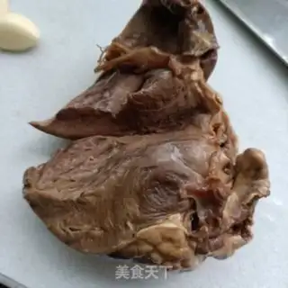 Make The pig