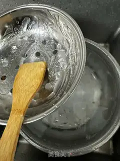 Make Cold pasta step 2