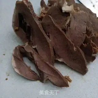 Make The pig
