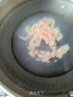 Make The sprouted chicken chest step 5