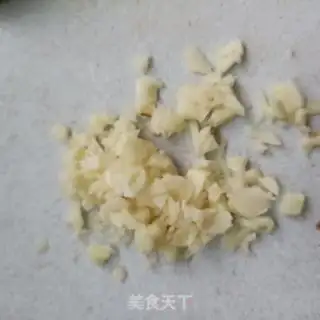 Make The pig