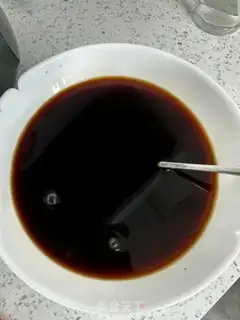 Make Lazy ribs step 1