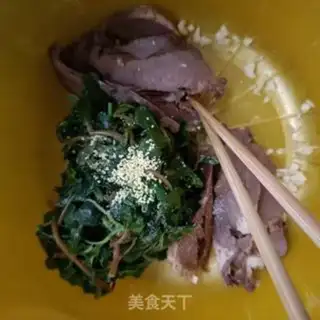 Make The pig