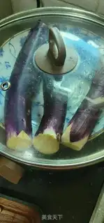 Make Roast cheese step 2