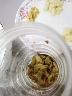 Make The melons make the bass step 2