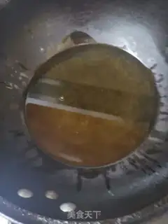 Make Donuts step 8