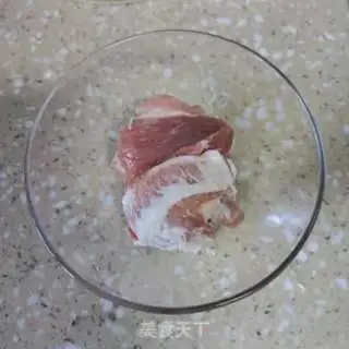 Make Scratch step 1