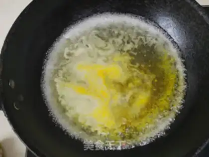Make A sour saloon step 3