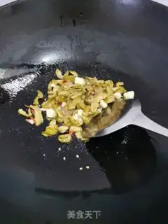 Make The melons make the bass step 4