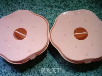Make Cat