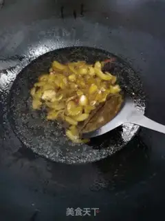 Make The melons make the bass step 5