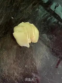 Make Coke duck step 1