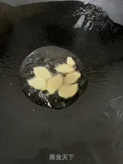 Make Coke duck step 2