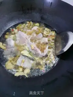 Make The melons make the bass step 6