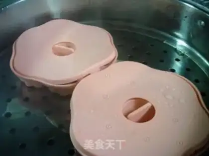 Make Onion noodles step 9