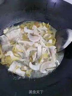 Make The melons make the bass step 7