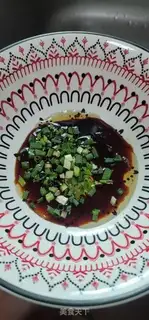 Make Beef Tommy step 5