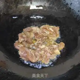 Make Scratch step 8