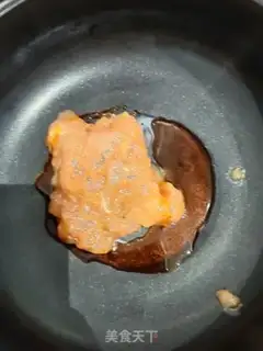 Make Fry chicken step 1