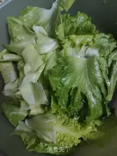 Make It