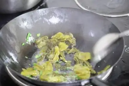 Make Sour chicken step 1