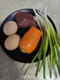 Make It